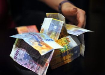 Frank G. Wisner II negocioi statusin, shuhet emisari amerikan i pavarësisë së Kosovës