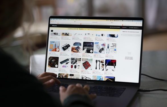 Frank G. Wisner II negocioi statusin, shuhet emisari amerikan i pavarësisë së Kosovës