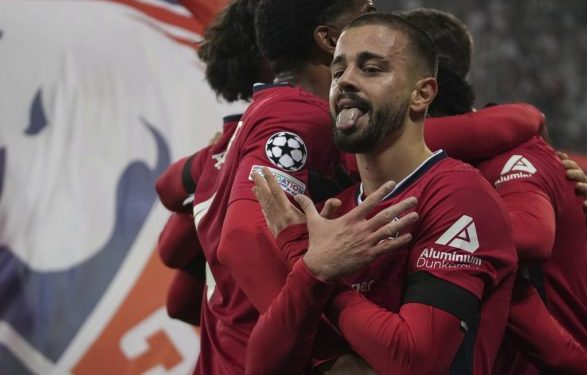 Frank G. Wisner II negocioi statusin, shuhet emisari amerikan i pavarësisë së Kosovës