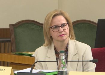 Frank G. Wisner II negocioi statusin, shuhet emisari amerikan i pavarësisë së Kosovës