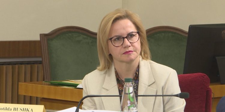 Frank G. Wisner II negocioi statusin, shuhet emisari amerikan i pavarësisë së Kosovës