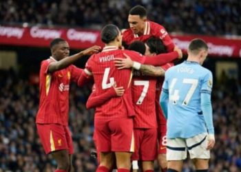 Frank G. Wisner II negocioi statusin, shuhet emisari amerikan i pavarësisë së Kosovës