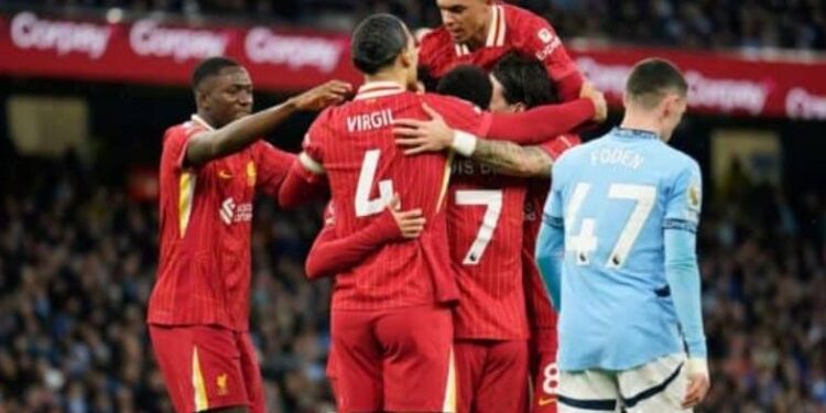 Frank G. Wisner II negocioi statusin, shuhet emisari amerikan i pavarësisë së Kosovës