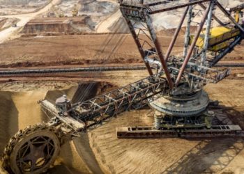 Kryeministri britanik Starmer mbërrin në Shtëpinë e Bardhë, pritet nga Donald Trump