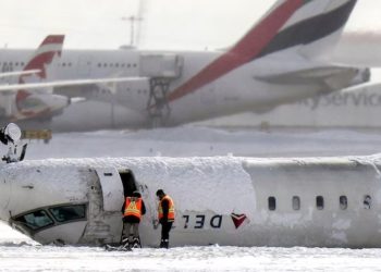 Kryeministri britanik Starmer mbërrin në Shtëpinë e Bardhë, pritet nga Donald Trump