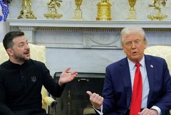 Arrestohet një grua serbe në Kosovë, akuzohet për spiunazh