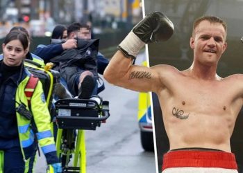 Arrestohet një grua serbe në Kosovë, akuzohet për spiunazh