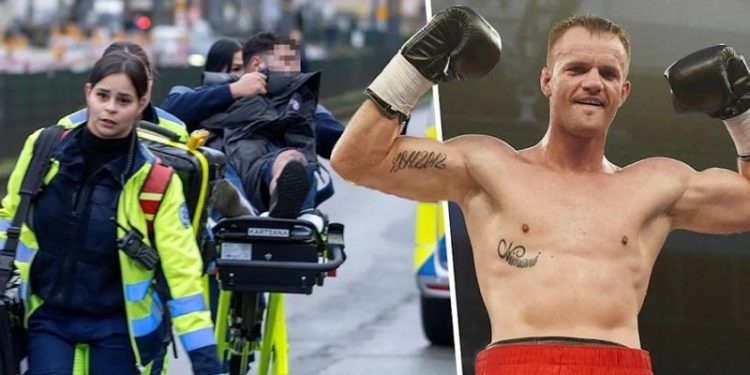 Arrestohet një grua serbe në Kosovë, akuzohet për spiunazh