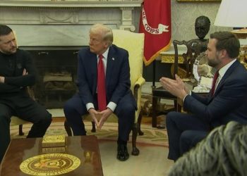 Arrestohet një grua serbe në Kosovë, akuzohet për spiunazh