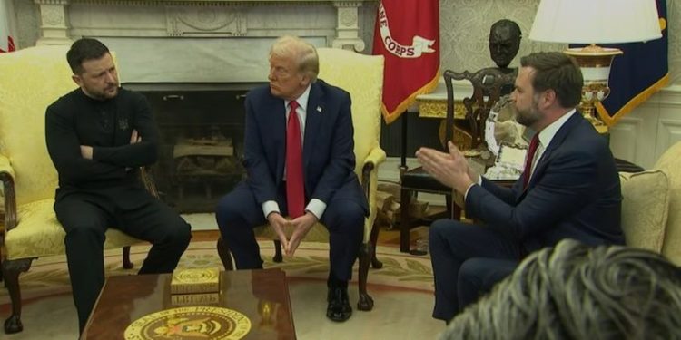 Arrestohet një grua serbe në Kosovë, akuzohet për spiunazh