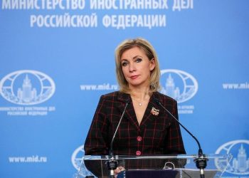 Arrestohet një grua serbe në Kosovë, akuzohet për spiunazh