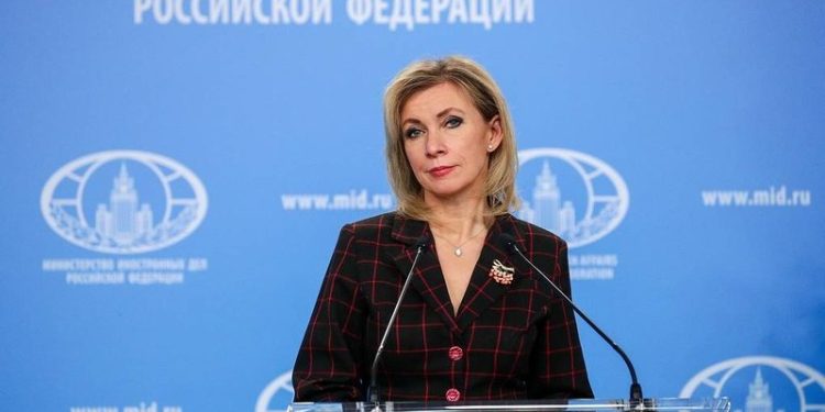 Arrestohet një grua serbe në Kosovë, akuzohet për spiunazh