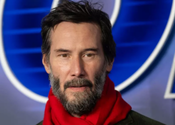 Shuma me të cilën Keanu Reeves u pagua për filmat e “The Matrix” është e paimagjinueshme