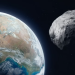 NASA e konfirmon, një asteroid po afrohet gjithnjë e më shumë drejt Tokës – shkencëtarët paralajmërojnë për dëmet që mund të shkaktojë