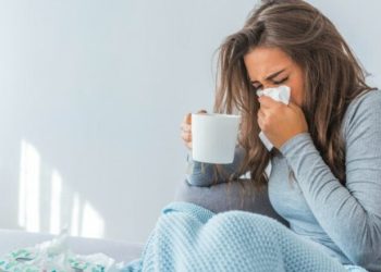 Rriten rastet me grip, raportohen 20 vdekje në Kroaci