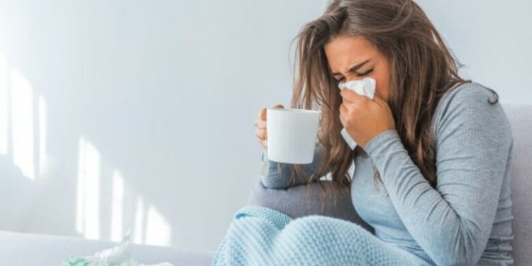 Rriten rastet me grip, raportohen 20 vdekje në Kroaci