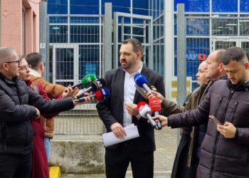 “Po hidhen mln € në rrjete sociale që të ndikohet vota”, Nini kërkesë SPAK: Të ngrihet një qendër monitorimi