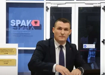 “Epoka e paprekshmërisë po lëkundet”/ Dumani: SPAK ka kryer hetime të guximshme