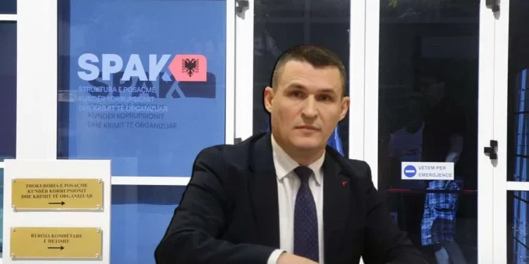 “Epoka e paprekshmërisë po lëkundet”/ Dumani: SPAK ka kryer hetime të guximshme