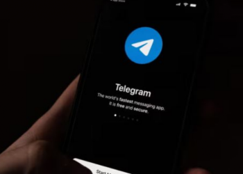 Aktivistët ngrenë alarmin në Britani/ Si grupet ruse në Telegram tentojnë të ‘rekrutojnë’ njerëz për të nxitur sulme