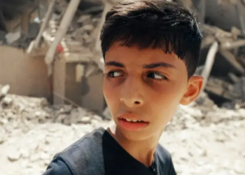 BBC fshin dokumentarin për përvojat e fëmijëve në Gaza pasi narratori doli të ishte djali i një zyrtari të Hamasit