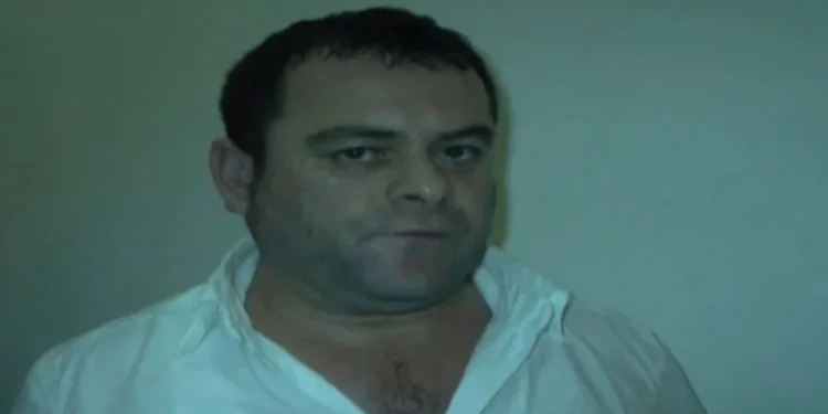 “Edhe mushkonjat e shtëpisë do ti vras”/ Zbardhen mesazhet dhe arsyeja pse “Ben Qimja” kërcënoi gjyqtarin e Fierit