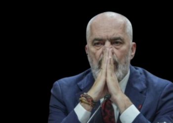 Braktisja e Shqipërisë! 44 mijë shqiptarë morën shtetësi në BE më 2023, të tretët në Europë