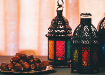 Si ndikon agjërimi në shëndetin e njeriut?