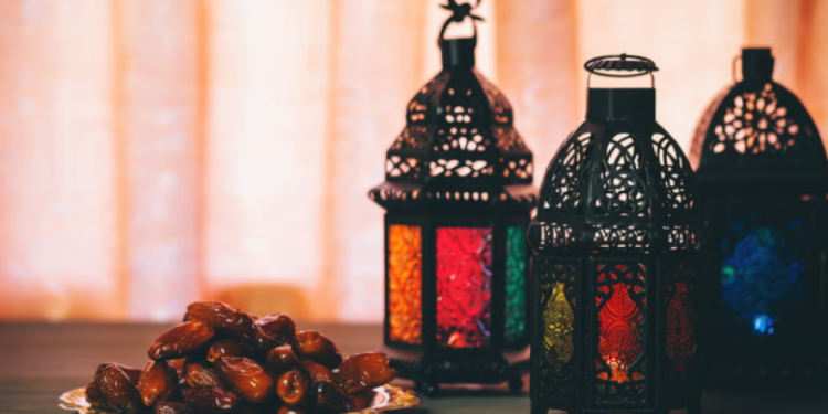 Si ndikon agjërimi në shëndetin e njeriut?