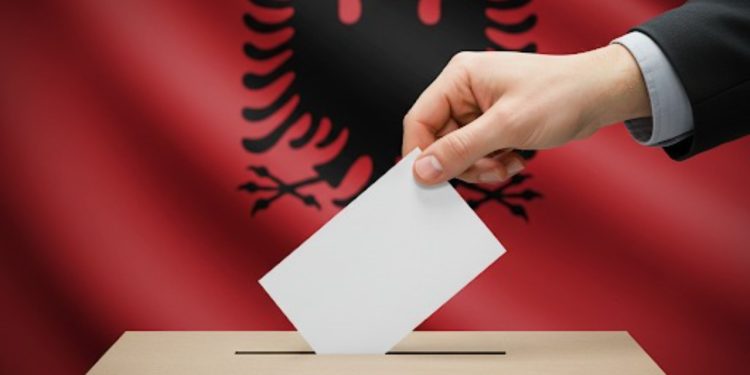 Zgjedhjet e 11 majit/ Kryetari i Prezencës së OSBE-së në Shqipëri: Moment i rëndësishëm për demokracinë