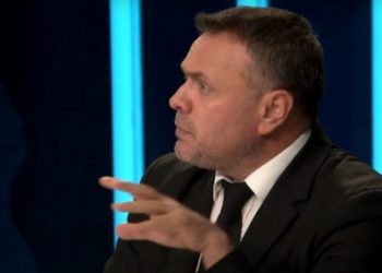 Dy deputetë të Kuvendit të Shqipërisë dhe dy biznesmenë dyshohet se kanë urdhëruar një vrasje