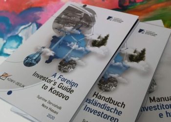 Kosova në krizë investimesh? Ekspertët kërkojnë qasje të re nga institucionet