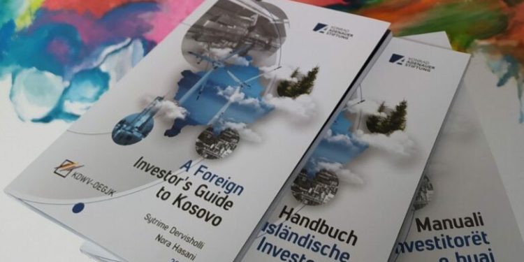 Kosova në krizë investimesh? Ekspertët kërkojnë qasje të re nga institucionet