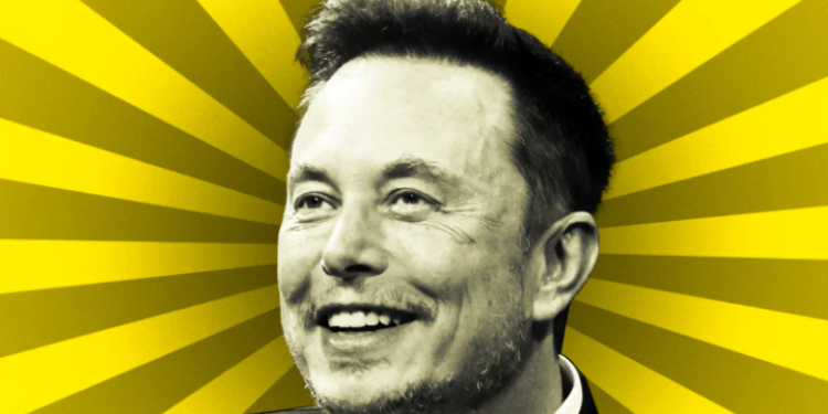 Musk njofton zhvillimin e një chatboti me Al: Do ta sfidojë ChatGPT