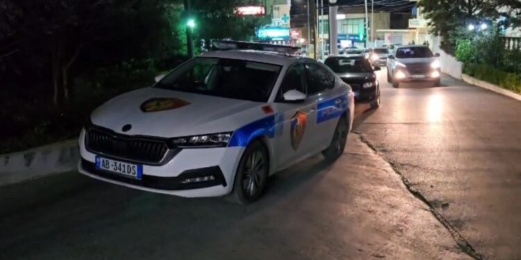 Vrasja e 30-vjeçares në Tiranë/ Shpallet në kërkim djali me të cilin viktima kishte marrë banesën me qira