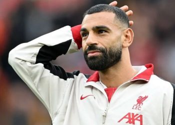 Salah parashikon derbin që Liverpooli e zhvillon përballë Man Cityt