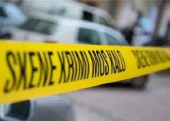 DETAJET e reja nga VRASJA e 30-vjeçares! Dyshohet se ka VDEKUR disa ditë më parë