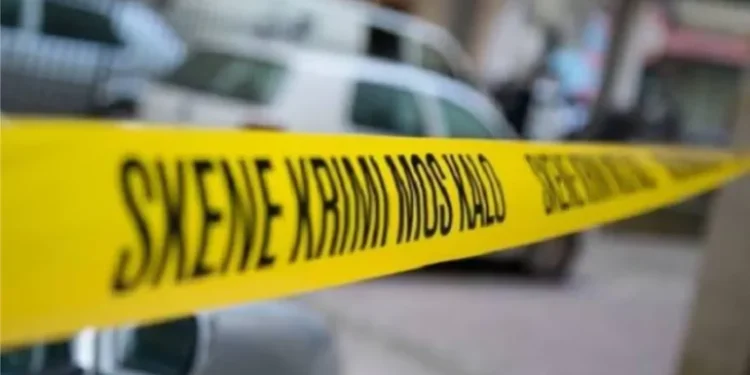 DETAJET e reja nga VRASJA e 30-vjeçares! Dyshohet se ka VDEKUR disa ditë më parë