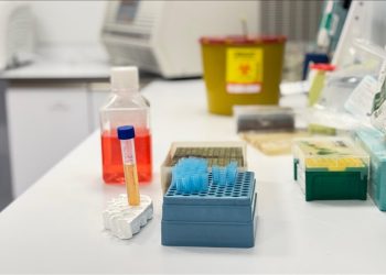 Britani, shkalla e vdekjeve nga kanceri 60 për qind më e lartë në zonat më të varfra