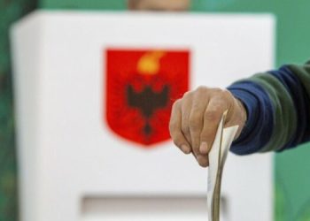 Zgjedhjet e 11 majit, publikohen afatet për regjistrimin e partive dhe koalicioneve