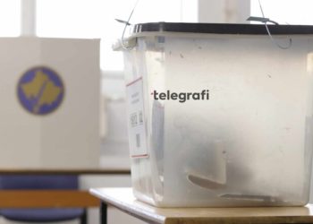 Sot pritet të nisë numërimi i votave nga diaspora