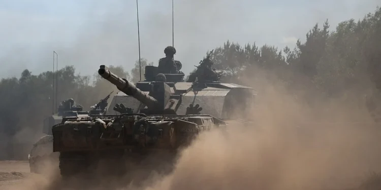 Shefat ushtarakë evropianë bisedojnë për një forcë paqeruajtëse në Ukrainë