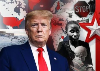 Si Donald Trump ndryshoi jetën e miliona njerëzve në 50 ditët e tij të para në detyrë?