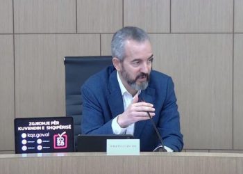 Kërkesa e PD për shtyrjen e afatit të regjistrimit të diasporës, PS del kundër! Celibashi: Deri më 9 mars, nuk shkojmë përtej kësaj date