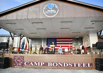 Departamenti amerikan i Mbrojtjes: Nuk ka ndryshime të planifikuara për trupat në Kosovë