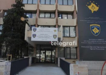 Nuk respektoi urdhrin e gjykatës, Prokuroria: Ndaj Kurtit do të veprohet sipas ligjit