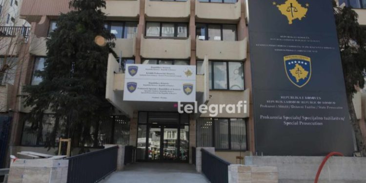 Nuk respektoi urdhrin e gjykatës, Prokuroria: Ndaj Kurtit do të veprohet sipas ligjit