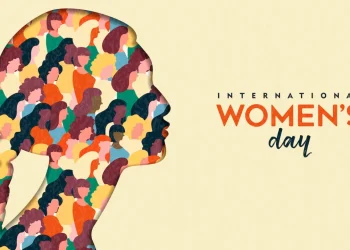 Sot, 8 Marsi! Dita Ndërkombëtare e Gruas, historia dhe domethënia