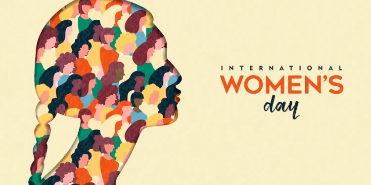 Sot, 8 Marsi! Dita Ndërkombëtare e Gruas, historia dhe domethënia