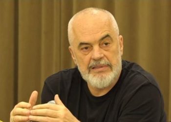 Emrat e 3 kandidatëve potencialë nga Britania, SHBA-ja dhe Kanadaja në listën e PS nga diaspora